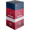 NBA Washington Wizards Jersey XBox Series X Digital Edition Console Skin